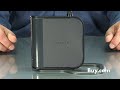 Belkin Wireless G Router 