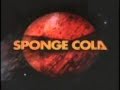 Wala kang Katulad - SpongeCola