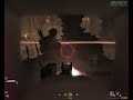 Call of Duty 4 demo PC (using 7900 GT)