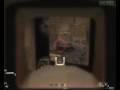 Call of Duty 4 demo PC (using 7900 GT)