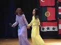 Ramia & Myna 2 Ramia & Myna 2