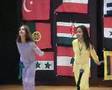 Ramia & Maina 2 Ramia & Maina 2