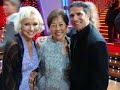 Dancing with the Stars, Season 6