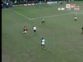 Ronaldinho Vs C.Ronaldo