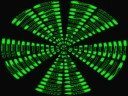 Trance-Techno Hypnosis Trance-Techno Hypnosis