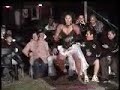 SHOW TRAVESTI