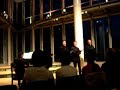 Male Ensemble-Ecco quell fiero istante (Mozart) Male Ensemble-Ecco quell fiero istante (Mozart)