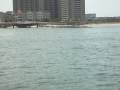 Atlantic City NJ 4