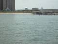 Atlantic City NJ 4