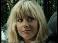 Michael Brandon video 2