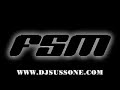 DJ SUSS.ONE IN REUNION ISLAND