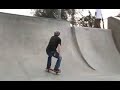 Ripstik promo video - Early 2006