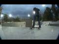 videos de Ripstik promo video - Early 2006