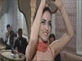 safar barlik ( the exile), 1966: set around 1914 when lebanon was under the ottoman empire rule. this film took full use of the scenery of the countryside in lebanon.- the film was shot on location in as many as eleven towns and villages. the old cities and costumes are authentic.

a small lebanese village rebels against the ottoman occupation.

