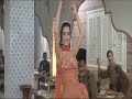 love-contract-behind-the-scenes-24.html