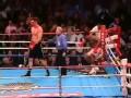 2010-03-08 | Lennox Lewis vs Vitaly Klitschko - HBO coverage. part 3.mp4 ~>   (<span>7:)