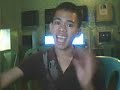 Re: Mariah Carey-Touch My Body(NEW MUSIC VIDEO!!!!)