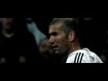 Zidane !!!