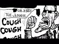 Jerry the Junker - Frank Znort Quartet / Christopher Nielsen