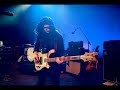 The Raconteurs - Hold Up: Photo Montage The Raconteurs - Hold Up: Photo Montage