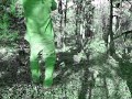 \"A Day in the Woods, a Cruise, and some Tail\" \"A Day in the Woods, a Cruise, and some Tail\"