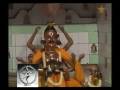 Mrityunjaya Mantra