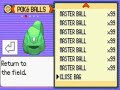 Pokemon Emerald Free File-BikdipOnABus's File(Jish) Pokemon Emerald Free File-BikdipOnABus's File(Jish)