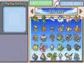 Pokemon Emerald Free File-BikdipOnABus's File(Jish)