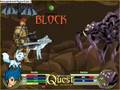 aq Austin vs raydius, sectus, sine qua non