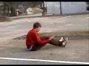 Rare Skateboards Montage 2