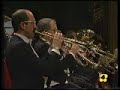 Messiaen - Turangal�la Symphonie-2nd Mvt-Thibaudet, Chailly