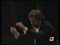 Messiaen - Turangalîla Symphonie-2nd Mvt-Thibaudet, Chailly