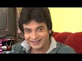 hot indian girl romance with interior designer hindi hot short filmmovie
