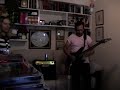 JOHN SYKES JELLY ROLL LIVE eddie cover JOHN SYKES JELLY ROLL LIVE eddie cover