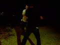 FINAL FIGHT