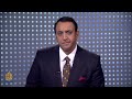 When a Qatari company recently announced that it would launch into the movie business with a $150mn feature about the Prophet Mohammed, it reignited debate about the portrayal of Islam and Muslims in the film industry. In this episode of the Riz Khan show we ask how Muslim producers can make Islam mainstream and acceptable on the big screen.