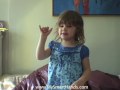 same-ASL-sign-for-sa