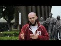 Why I Love Religion, and Love Jesus || Spoken Word (Response Video)