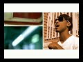 Hey There Delilah (Remix) - Must Watch!
