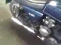 kawasaki-z500.html
