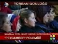 Recep Tayyip Erdoğan: ''Arzulanan Türkiye'' Recep Tayyip Erdoğan: ''Arzulanan Türkiye''