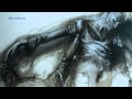 Ernest PIGNON-ERNEST
