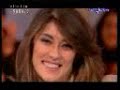 riccardo fogli ad efetto sabato parte 1 riccardo fogli ad efetto sabato parte 1