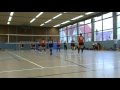 24.10.09 Damen 1 Mühlhausen part 5