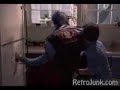 Little Monsters Trailer - Little Monsters - Fred Savage - Flixster Video