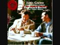 Widor: Suite for Flute & Piano: I. Moderato - James Galway