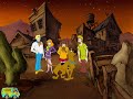 Scooby Says Happy Birthday Robert