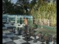 Varadero Cuba, Club Puntarena