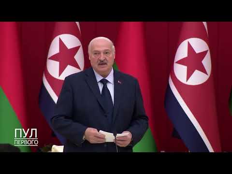 Первый. Главное. 30.03.26