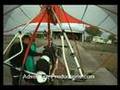 Learn to Fly a Trike - Trike Flying